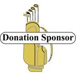 Image of Donation Sponsor