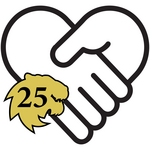 Image of Friend of the Tournament - 25