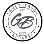 Image of Title Sponsor