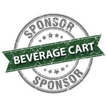 2025 Mojo Golf Tournament - Default Image of Beverage Cart Sponsor