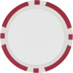 Image of Ball Marker Sponsor