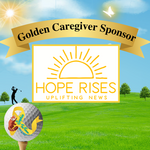 Image of Golden Caregiver Sponsor 