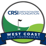 Image of Tee Sponsor