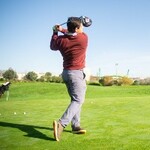 Image of Hole Sponsor