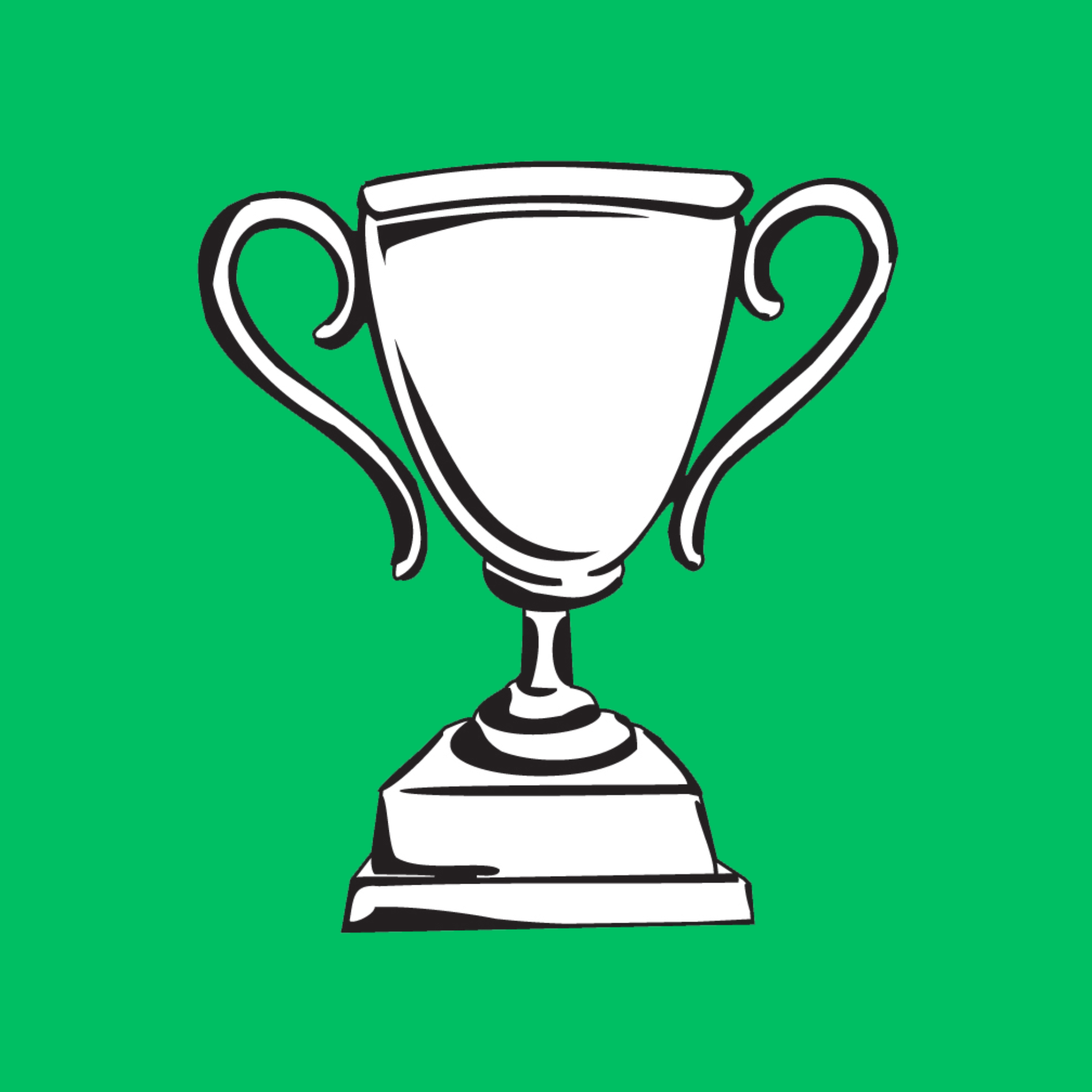 BC Wood Golf Classic - Default Image of Awards Reception Sponsor