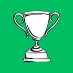 Image of Awards Reception Sponsor