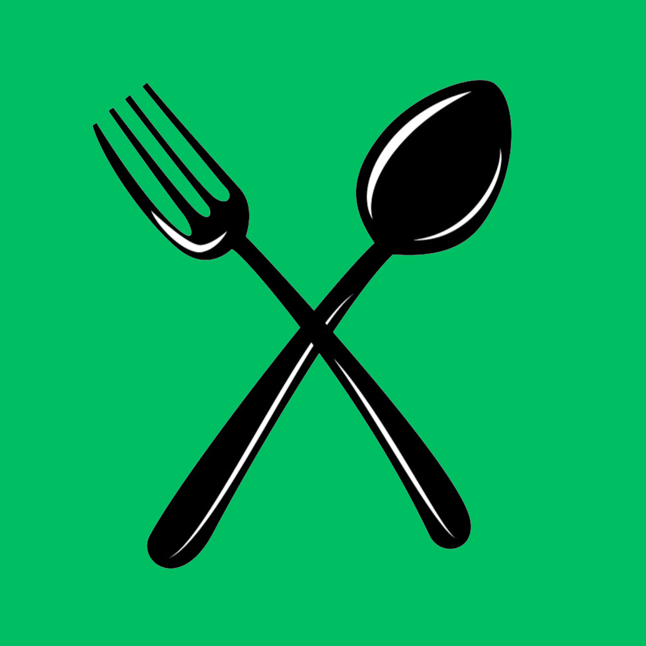 BC Wood Golf Classic - Default Image of Lunch Sponsor