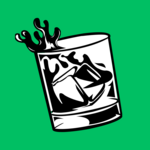 Image of Bar Sponsor