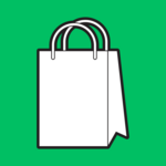 Image of Tee Gift Sponsor