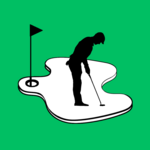 Image of Foursome & Green Sponsorship 