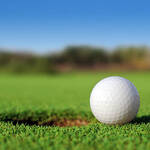 Image of Hole Sponsor