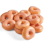 Image of Hospitality Tent Sponsor