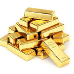 Image of Gold Sponsor