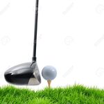 Image of Tee Time Sponsor