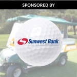 Image of DRINK CART SPONSOR