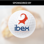 Image of BREAKFAST SPONSOR