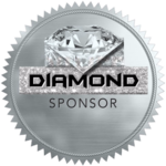 Image of Diamond Sponsor