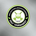 Image of Platinum Event Sponsor