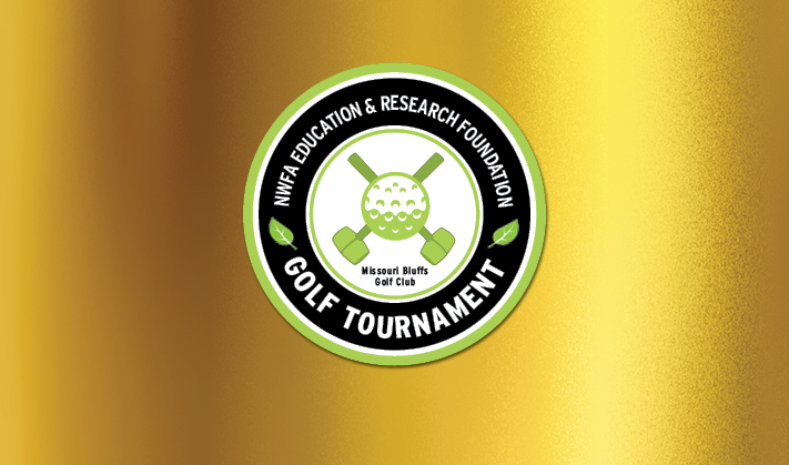 2nd Annual NWFA Education & Research Foundation Golf Tournament - Default Image of Gold Sponsor