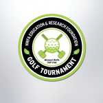 Image of Silver Sponsor