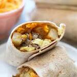 Image of Breakfast Sponsor