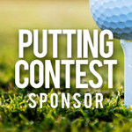 Image of Putting Challenge Sponsor