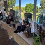 Image of 5 Raffle Tickets