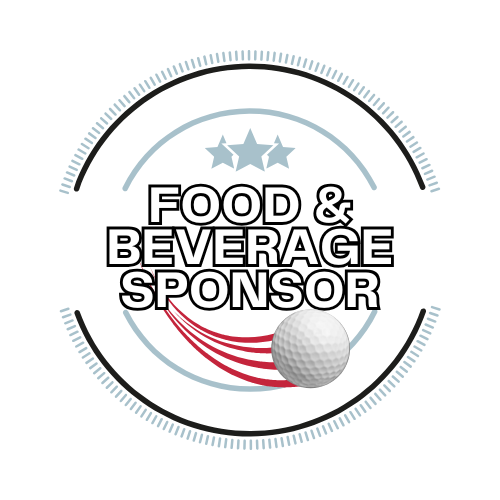 Mount Dora Youth Golf Tournament - Default Image of Food and Beverage Sponsor