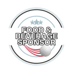 Image of Food and Beverage Sponsor