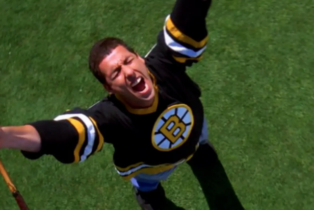 36th Annual Twin Cities Chapter Golf Scramble - Default Image of Eagle Sponsor