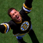 Image of Eagle Sponsor