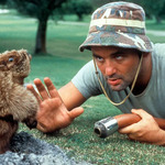 Image of Birdie Sponsor