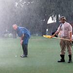 Image of Dinner Sponsor