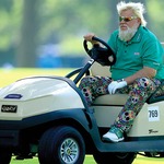 Image of Cart Sponsor