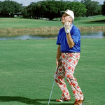 Image of Driving Range Sponsor