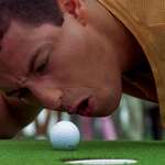 Image of It's in the Cup Sponsor