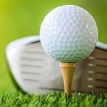 Image of Tee Sponsor