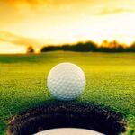 Image of Tournament Presenting Sponsor