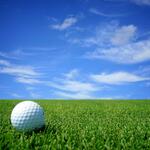 Image of Contest Sponsor