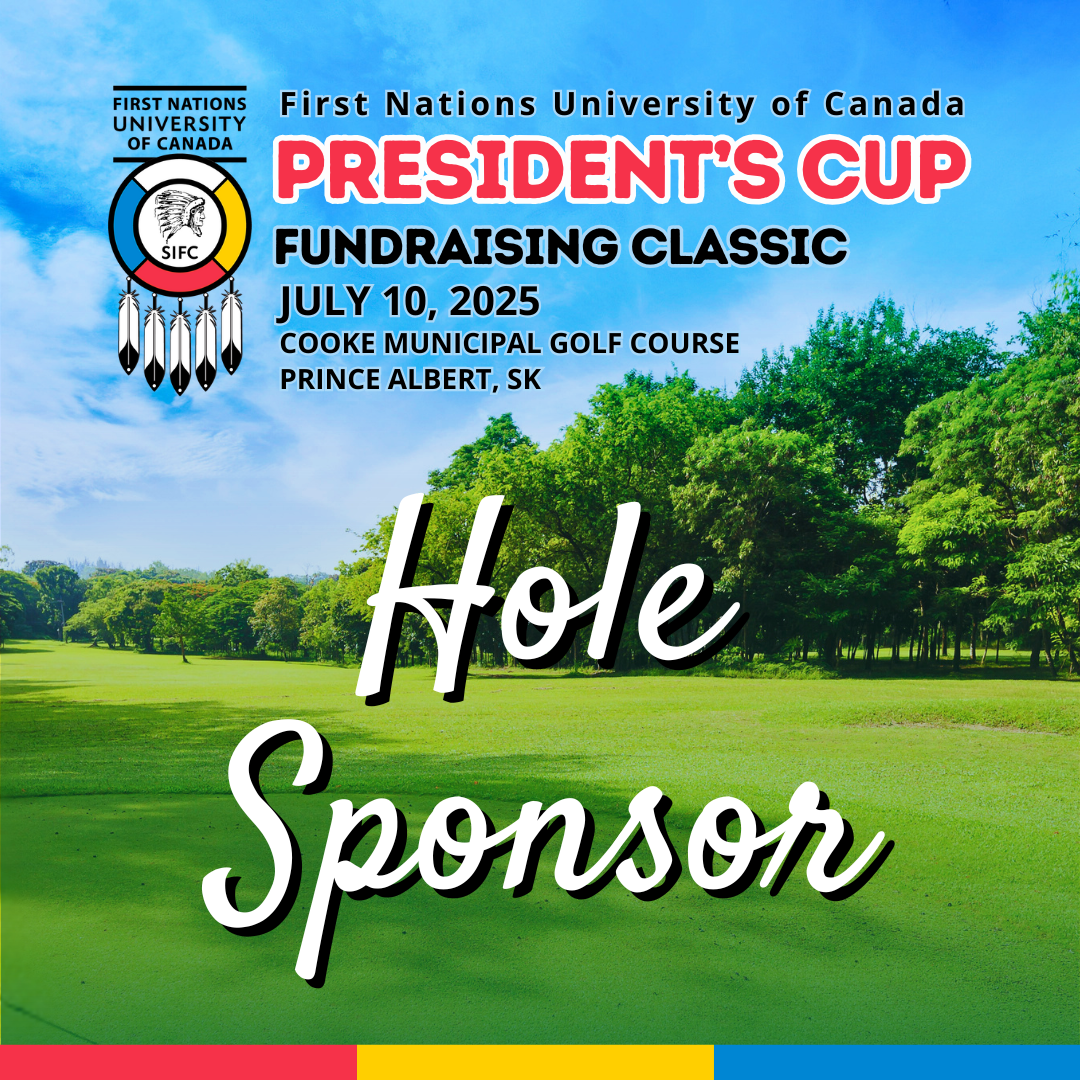 FNUniv President's Cup Fundraising Classic - Default Image of Hole Sponsor