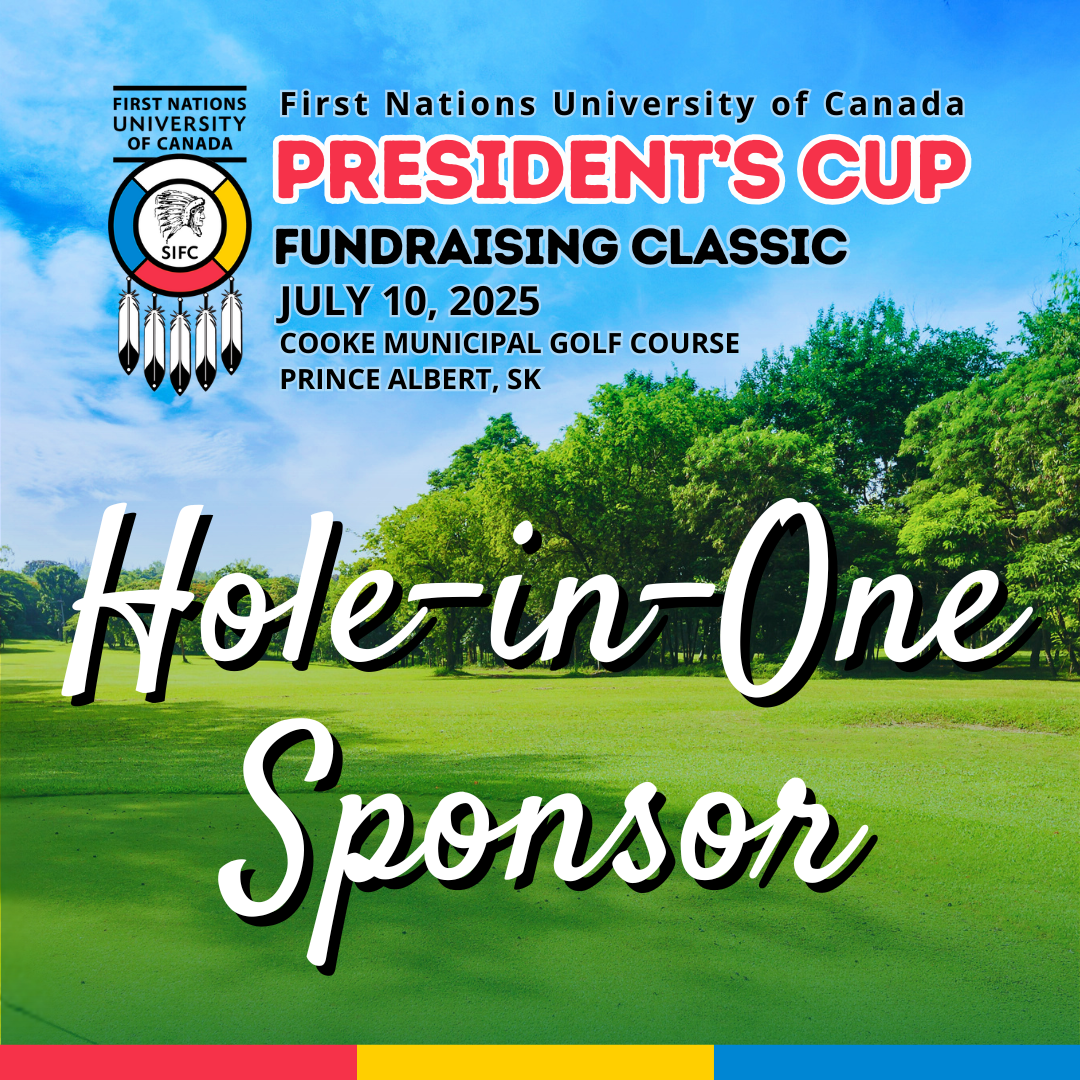 FNUniv President's Cup Fundraising Classic - Default Image of Hole-in-One Sponsor