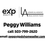 Image of Award Hole Sponsor - #6/Women Closest to the Pin