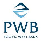 Image of Award Hole Sponsor - #12/ Women Longest Drive