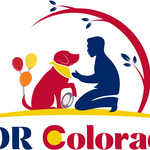 Image of Gold Sponsorship