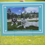 Image of Sponsor a Hole