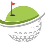 Image of Shortest Drive