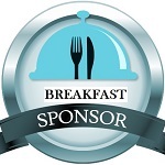 Image of Breakfast Sponsor