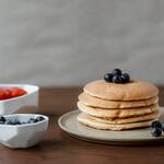 Image of Breakfast Sponsor