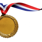 Image of Bronze Sponsor