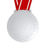 Image of Silver Sponsor